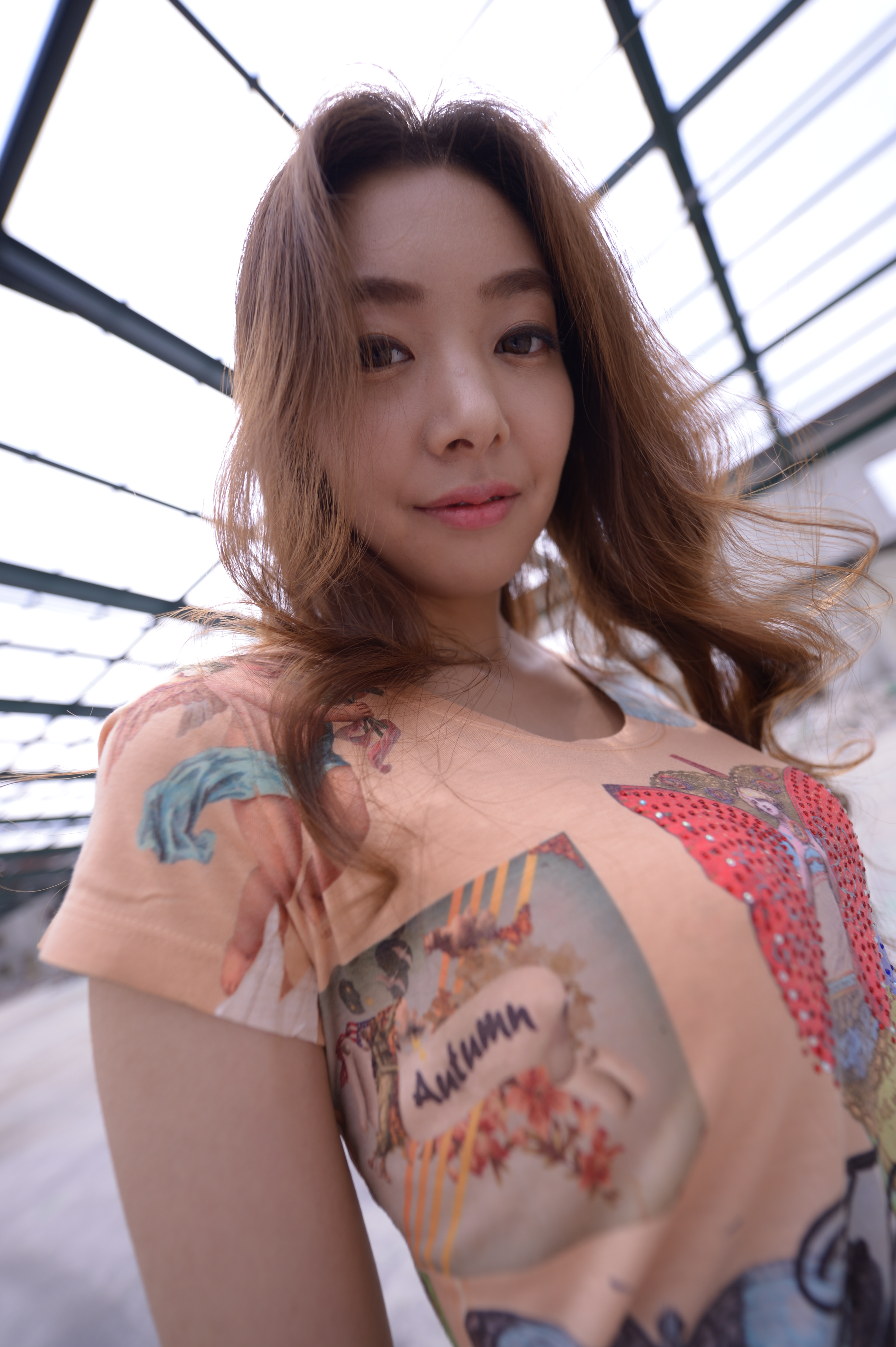 미분류 / 서연서 (레이싱걸 459장 2.60GB) 소프트